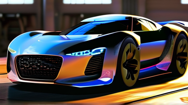 【软件】Hyperworks 2020安装包及安装教程